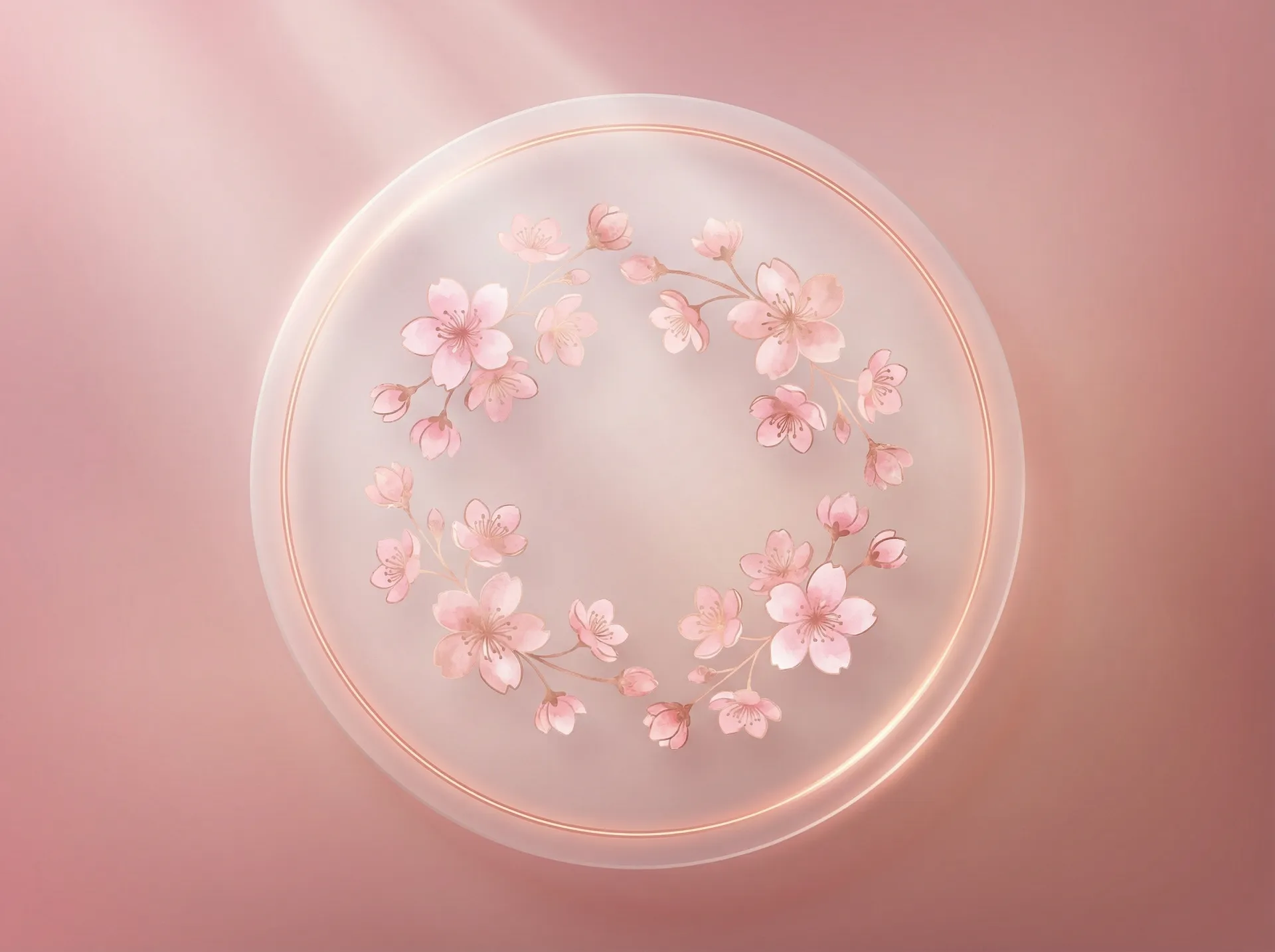 桃花视频 - 开车视频晚上污痛 视频 精选厂牌